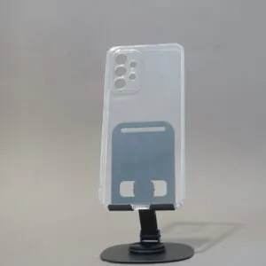 Маска Samsung A33 5G