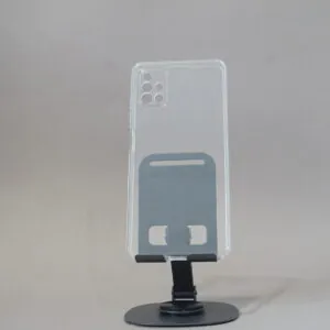 Маска Samsung A51