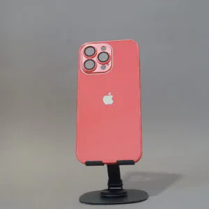Маска Iphone 15 Pro Max