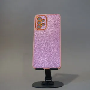 Маска Samsung A32 4G